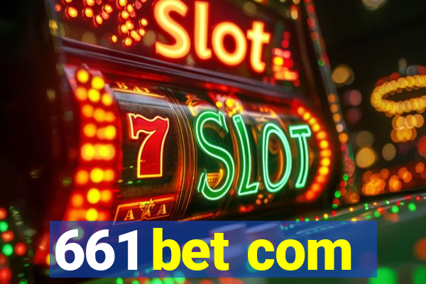 661 bet com